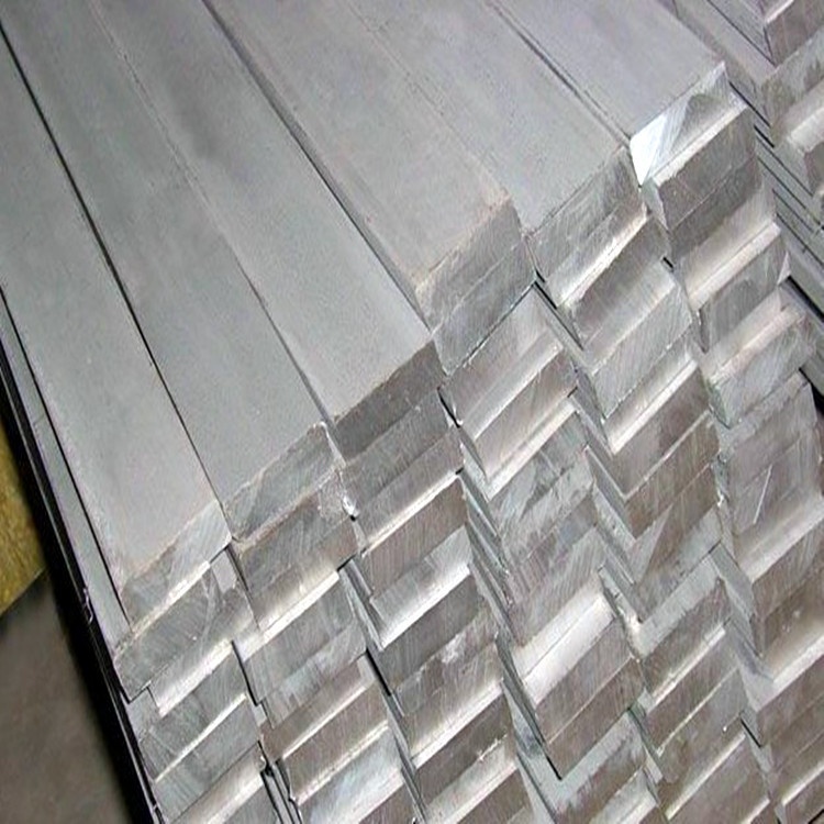 Supply Stainless Steel Bar,Stainless Steel Rod