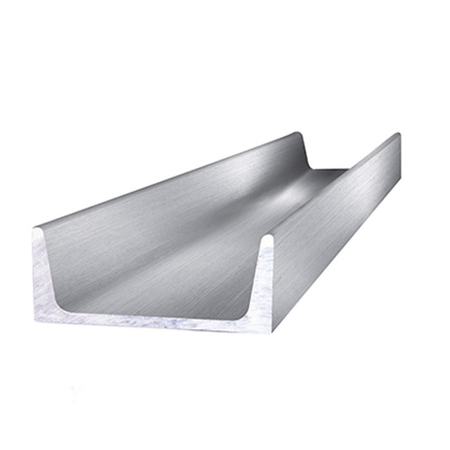 Supply Stainless Steel Bar,Stainless Steel Rod