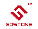 Chongqing Gostone Technology Co., Ltd